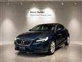 2017 Volvo V40