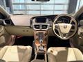 2017 Volvo V40