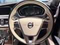 2017 Volvo V40