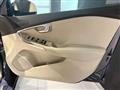 2017 Volvo V40