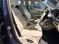 2017 Volvo V40