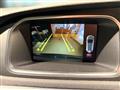 2017 Volvo V40