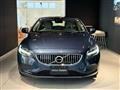 2017 Volvo V40