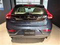 2017 Volvo V40