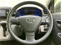 2017 Daihatsu Mira
