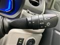2017 Daihatsu Mira