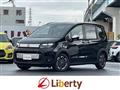 2025 Honda Freed