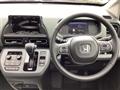 2025 Honda Freed