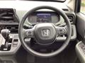 2025 Honda Freed