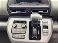 2025 Honda Freed
