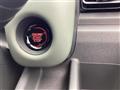 2025 Honda Freed