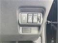 2025 Honda Freed