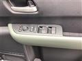 2025 Honda Freed