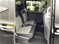 2025 Honda Freed