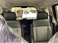 2025 Honda Freed