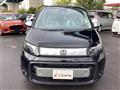 2025 Honda Freed