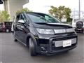 2025 Honda Freed