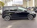 2025 Honda Freed