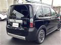 2025 Honda Freed
