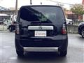 2025 Honda Freed