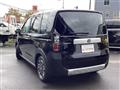 2025 Honda Freed