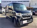 2023 Honda N BOX