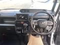 2025 Daihatsu Tanto