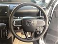 2025 Daihatsu Tanto