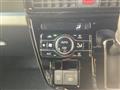 2025 Daihatsu Tanto