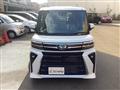 2025 Daihatsu Tanto