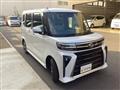2025 Daihatsu Tanto
