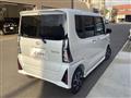2025 Daihatsu Tanto