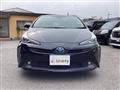 2022 Toyota Prius