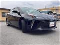 2022 Toyota Prius