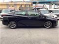 2022 Toyota Prius