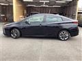 2022 Toyota Prius