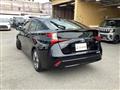 2022 Toyota Prius