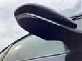 2022 Toyota Prius