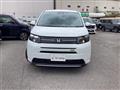 2026 Honda Freed