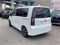 2026 Honda Freed