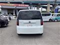 2026 Honda Freed