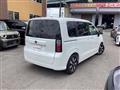 2026 Honda Freed