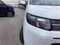 2026 Honda Freed