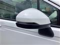 2026 Honda Freed