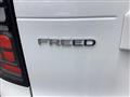 2026 Honda Freed