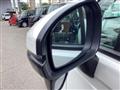 2026 Honda Freed