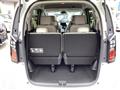 2026 Honda Freed