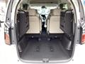 2026 Honda Freed