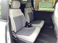 2026 Honda Freed