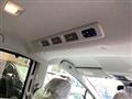 2026 Honda Freed